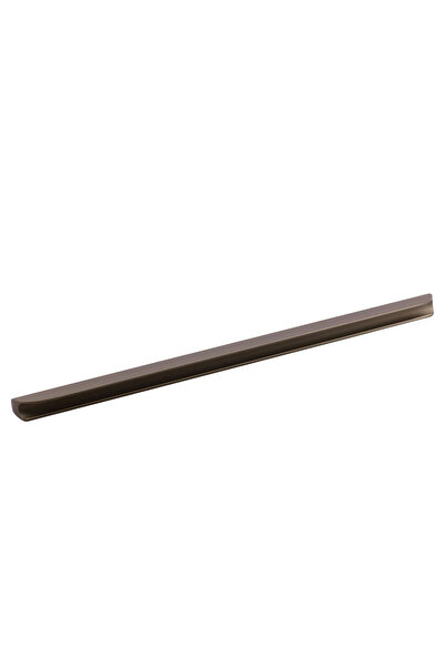 Badem10 Fırat (320 Mm-32 cm) Bronze Handle Metal Furniture Drawer Kitchen Cabinet Door Handles Handle Cabinet Handle
