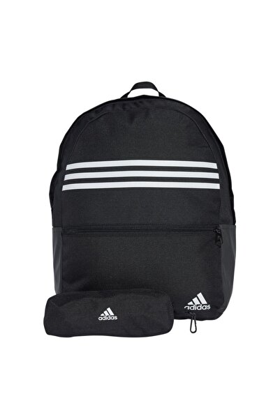 adidas Sırt Çantası