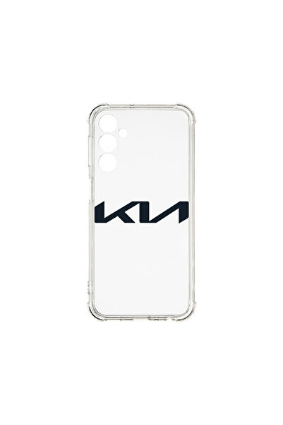 bestcase Carcasă spate antișoc pentru Samsung Galaxy A55 5G, Kia, AS 1737