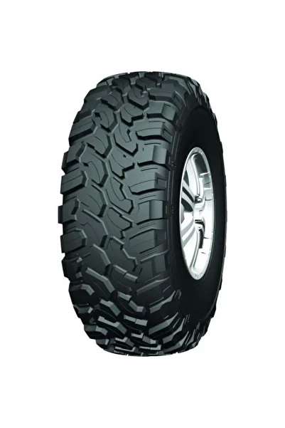 Windforce Anvelopa Catchfors Off-Road M/T 35x12.5R15 113Q