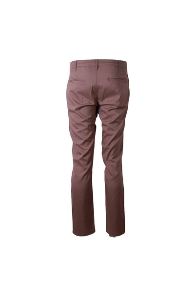 trender Mink Men's Trousers 203