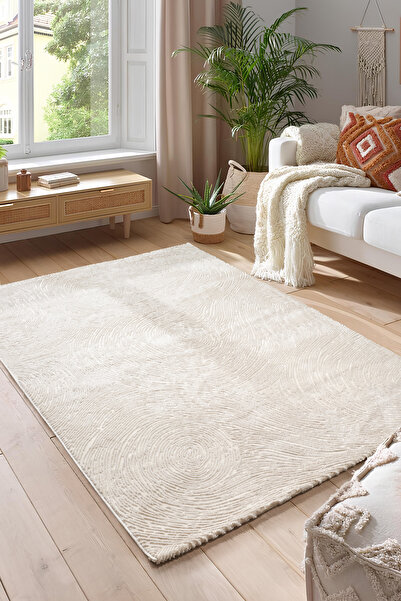 venucci home & living RUBY Serisi 4m2 6m2 Yolluk Salon Oturma Odası Çocuk Oda...