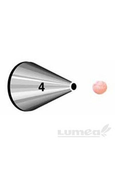 Lumea Орнаментален кръгъл модел, #4 - Уилтън