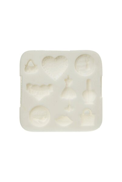 Lumea Mulaj silicon accesorii femeilor - SilikoMart