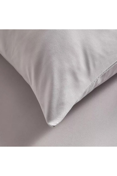 Home Centre Amphora 2-Piece Pillow Cover Set - 50x75 cm