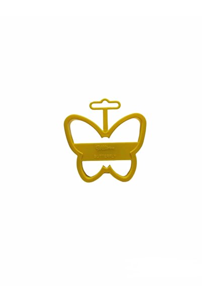 Lumea Decupator Fluturas - Wilton