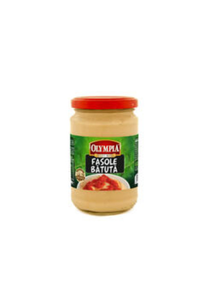 Olympia Fasole Batuta 300 G