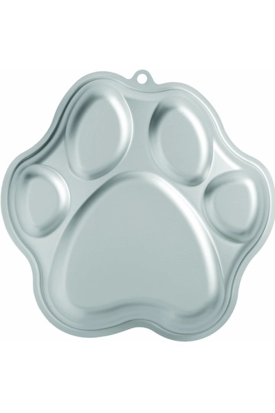 Lumea Forma de copt Laba de caine - Wilton