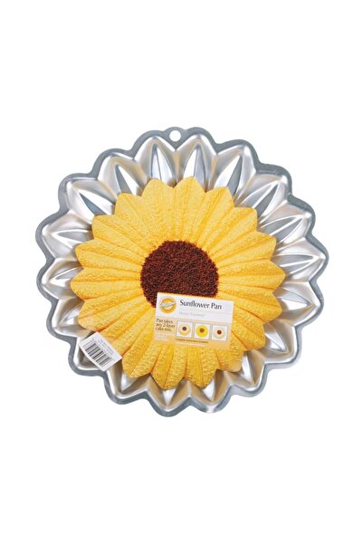 Lumea Τηγάνι για ηλιόσπορους - Wilton