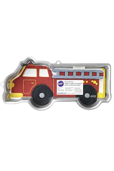 Lumea ΠΥΡΟΣΒΕΣΤΙΚΟ ΑΥΤΟΚΙΝΗΤΟ