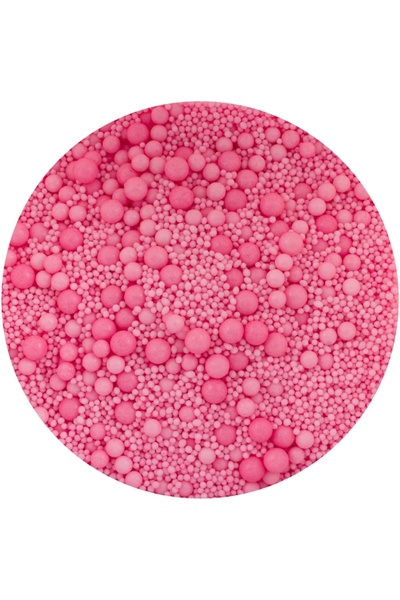 Lumea Pink Dream Sprinkle Mix, 800g -