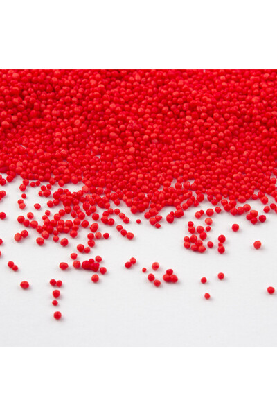 Lumea Nonpareils Rosu, 1kg -