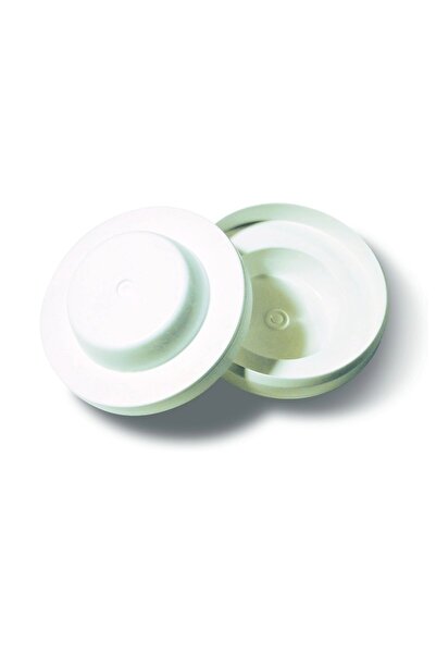 Lumea Кръгъл нож - Silikomart