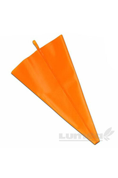 Lumea Pos silicon 46cm, reutilizabil