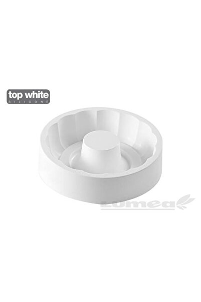 Lumea Forma silicon model Paradise - Silikomart