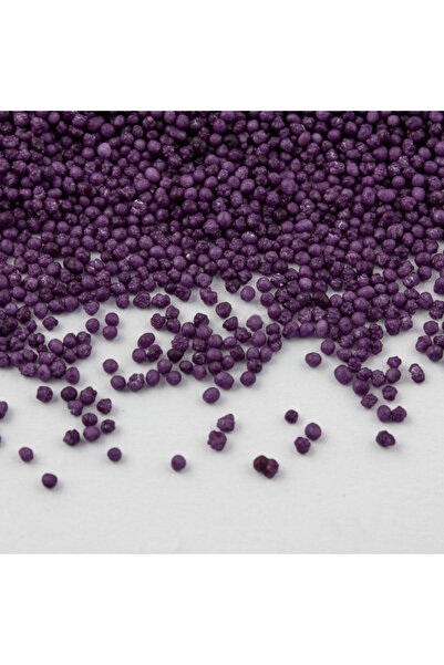 Lumea Nonpareils Mov violet, 1kg -