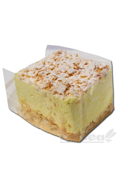 Lumea Φύλλο αλουμινίου για κέικ 25x5 cm -