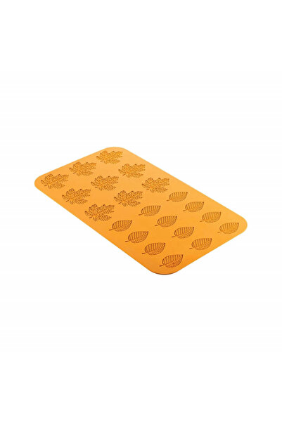 Lumea Forma silicon BOSCO - SilikoMart