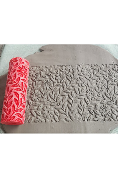 Szdesing Hamur ve Seramik Şekillendirici