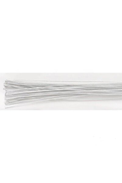 Lumea Sarma flori alb 24 # - Culpitt