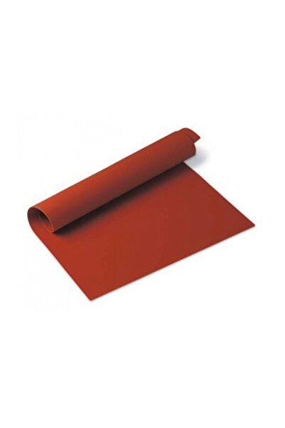 Lumea Covoras silicon 300x400mm Premium - SilikoMart