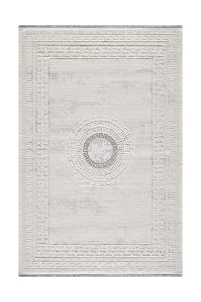 DİLEK HALI MABEL - 6952C