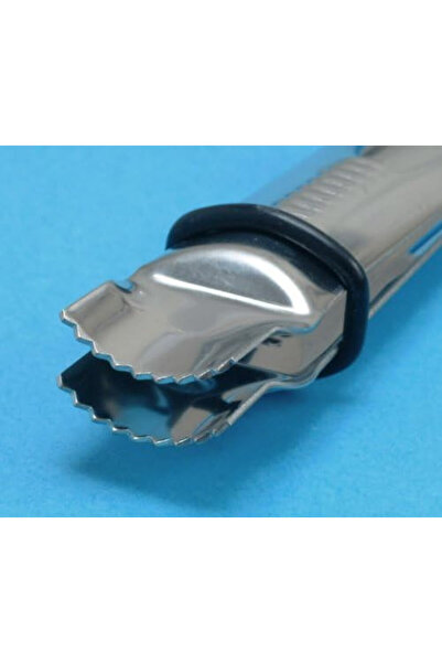 Lumea Penseta pentru modelare fondant forma Linie ondulata inchisa - PME