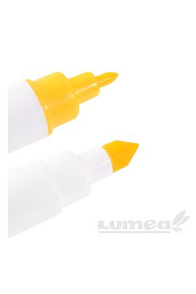 Lumea Carioca necomestibila galbena - Modecor