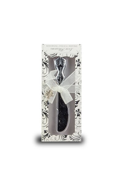 Lumea Cutit de Unt - Wilton