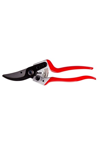Felco 170L Budama Makası