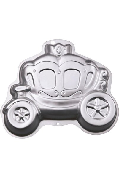 Lumea Forma de copt Trasura - Wilton