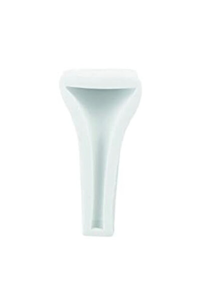 Lumea Mulaj silicon Toc - SilikoMart