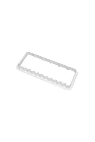 Lumea Резачка за дантели - Fat Daddio