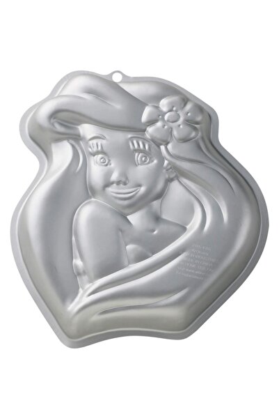 Lumea Forma de copt Ariel - Wilton