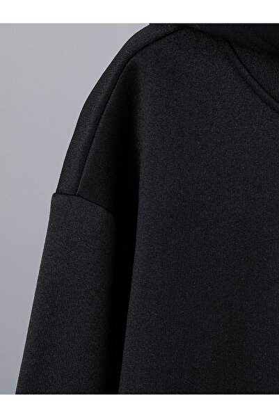 uyguntarz Unisex duffy printed oversize overall