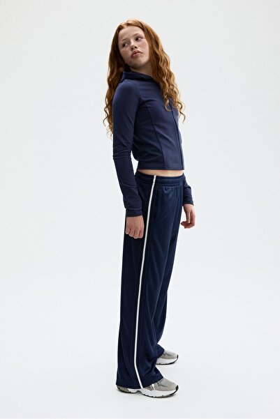 H&M Koşu Pantolonu DryMove™