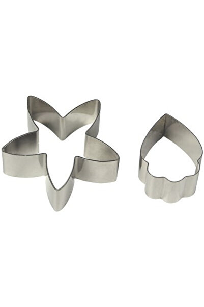 Lumea Decupatoare de Orhidee medie - PME