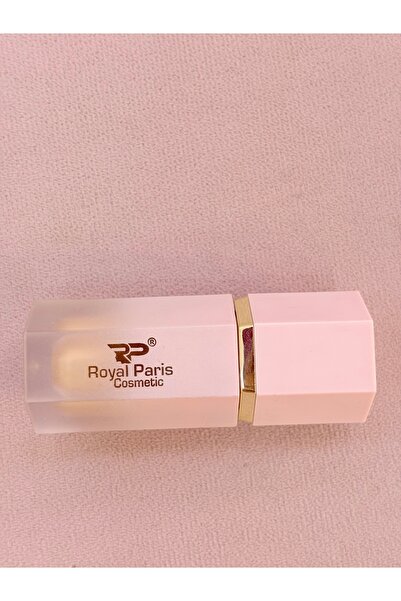 BETTY Royal Paris Likit Aydınlatıcı
