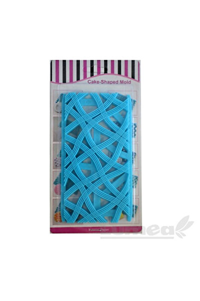 Lumea Принтер за шаблони за низове -