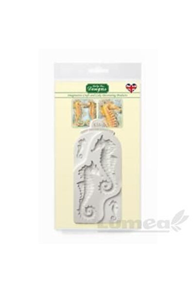 Lumea Силиконов Джаму - Кейти Сю