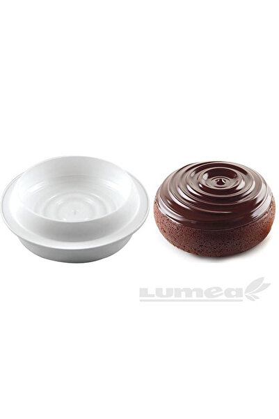 Lumea Forma silicon model Water Drop - SilikoMart