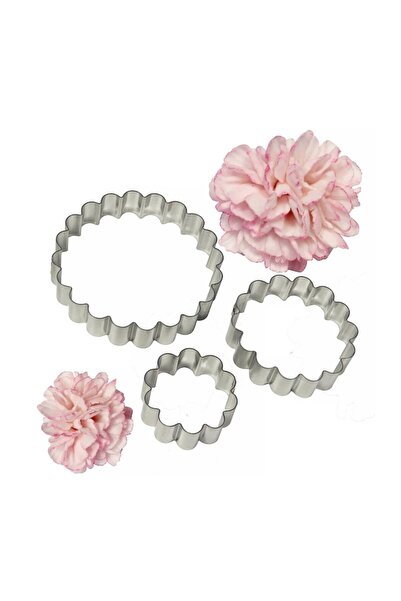 Lumea Комплект резачки за карамфили, 3 бр. - Малки и средни предприятия