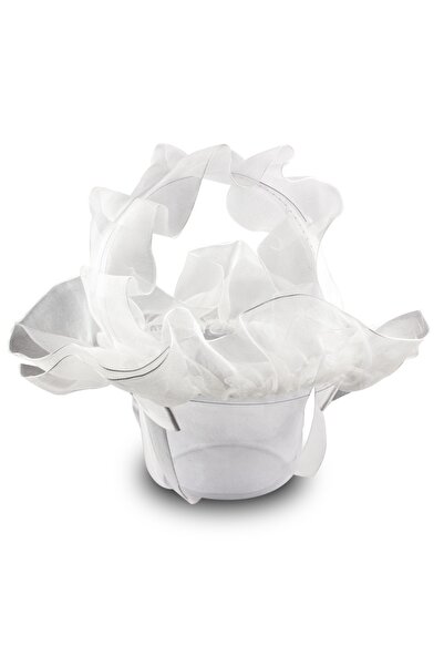 Lumea Καλάθι για παράνυμφους - Wilton