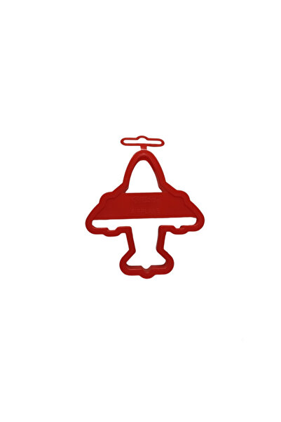 Lumea Резачка за самолети - Wilton