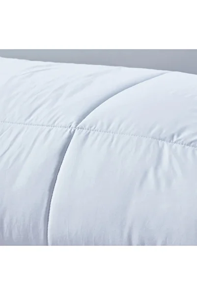 Home Centre Cloud Microfiber Mid Warm King Duvet - 230x220 cm