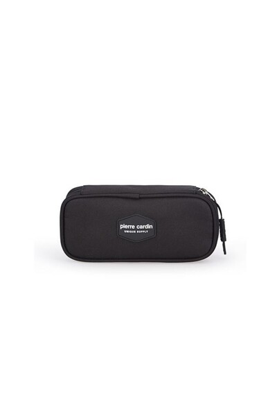 Pierre Cardin 07Pc1001-Set Backpack and Pen Case Set