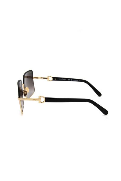 Salvatore Ferragamo Sf 302Sl C703 Women Sun Glasses