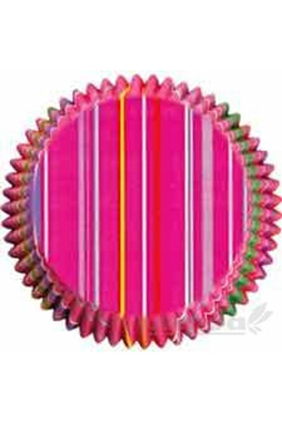 Lumea Hartii briose, 75 buc.