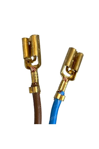 Parmis Καλώδιο πλυντηρίου καναπέδων και χαλιών συμβατό με Sinbo SCC-7605