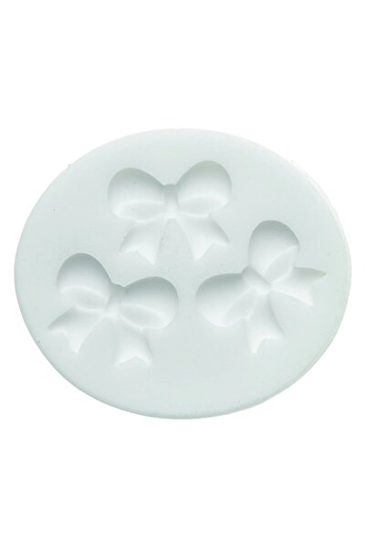 Lumea Mulaj silicon Fundite - SilikoMart